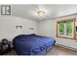 579 Montee Lajeunesse Road, Alfred And Plantagenet, ON K0B1A0 Photo 15