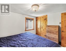 579 Montee Lajeunesse Road, Alfred And Plantagenet, ON K0B1A0 Photo 39