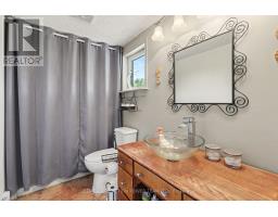 579 Montee Lajeunesse Road, Alfred And Plantagenet, ON K0B1A0 Photo 34