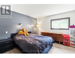 Primary Bedroom - 579 Montee Lajeunesse Road, Alfred And Plantagenet, ON K0B1A0 Photo 11