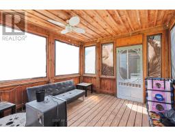 579 Montee Lajeunesse Road, Alfred And Plantagenet, ON K0B1A0 Photo 40