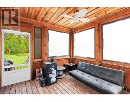579 Montee Lajeunesse Road, Alfred And Plantagenet, ON K0B1A0 Photo 24