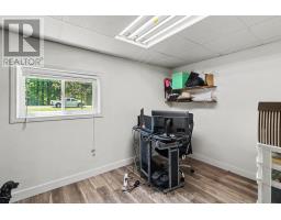 579 Montee Lajeunesse Road, Alfred And Plantagenet, ON K0B1A0 Photo 22