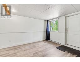 579 Montee Lajeunesse Road, Alfred And Plantagenet, ON K0B1A0 Photo 26
