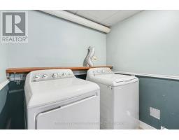 579 Montee Lajeunesse Road, Alfred And Plantagenet, ON K0B1A0 Photo 35