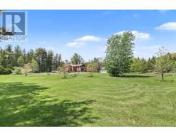 579 Montee Lajeunesse Road, Alfred And Plantagenet, ON K0B1A0 Photo 20