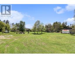 579 Montee Lajeunesse Road, Alfred And Plantagenet, ON K0B1A0 Photo 32