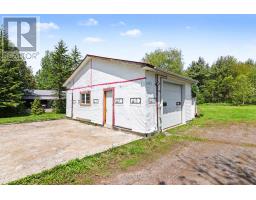 579 Montee Lajeunesse Road, Alfred And Plantagenet, ON K0B1A0 Photo 28