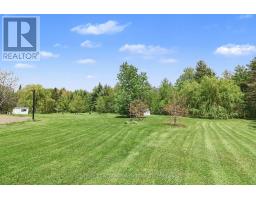 579 Montee Lajeunesse Road, Alfred And Plantagenet, ON K0B1A0 Photo 27