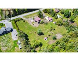 579 Montee Lajeunesse Road, Alfred And Plantagenet, ON K0B1A0 Photo 19