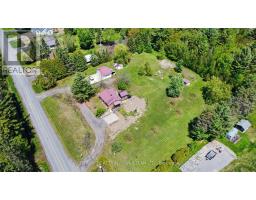 579 Montee Lajeunesse Road, Alfred And Plantagenet, ON K0B1A0 Photo 36