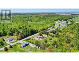 579 Montee Lajeunesse Road, Alfred And Plantagenet, ON K0B1A0 Photo 16