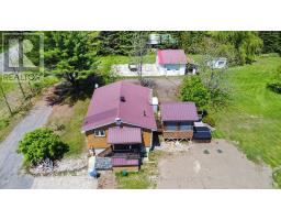 579 Montee Lajeunesse Road, Alfred And Plantagenet, ON K0B1A0 Photo 33