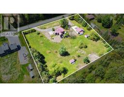 579 Montee Lajeunesse Road, Alfred And Plantagenet, ON K0B1A0 Photo 23