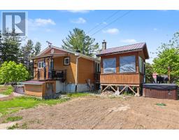 579 Montee Lajeunesse Road, Alfred And Plantagenet, ON K0B1A0 Photo 31
