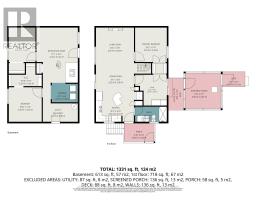 579 Montee Lajeunesse Road, Alfred And Plantagenet, ON K0B1A0 Photo 14