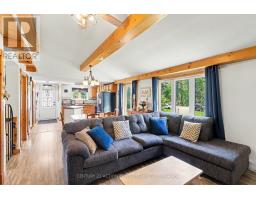 579 Montee Lajeunesse Road, Alfred And Plantagenet, ON K0B1A0 Photo 12