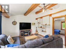 579 Montee Lajeunesse Road, Alfred And Plantagenet, ON K0B1A0 Photo 29