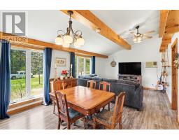 579 Montee Lajeunesse Road, Alfred And Plantagenet, ON K0B1A0 Photo 18