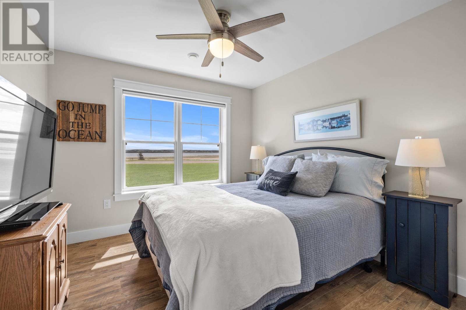 61 SEASIDE Drive - 19