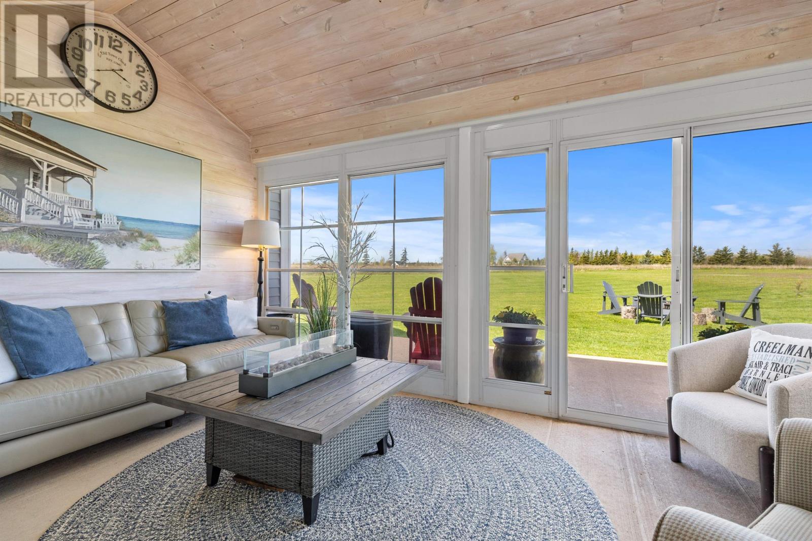 61 SEASIDE Drive - 37