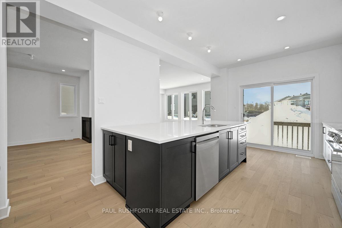 623 MIIKANA ROAD