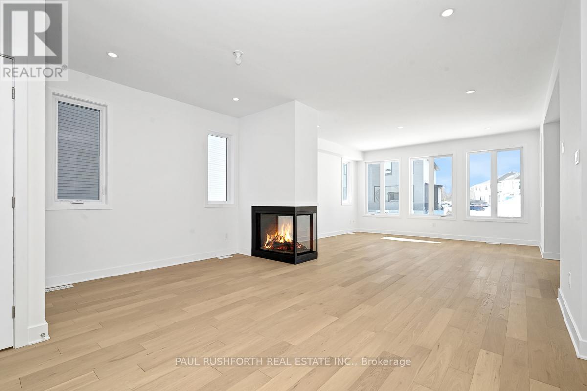 623 MIIKANA ROAD - 8