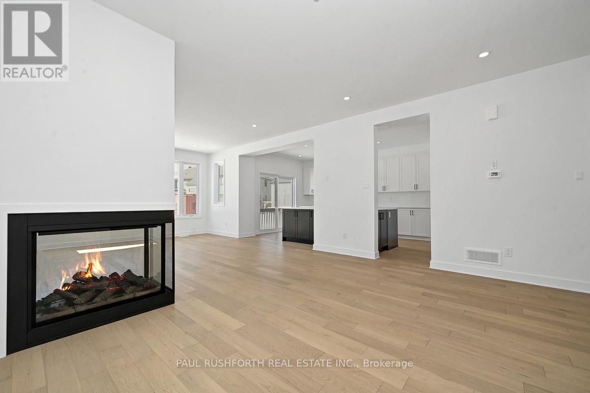 623 MIIKANA ROAD - 9