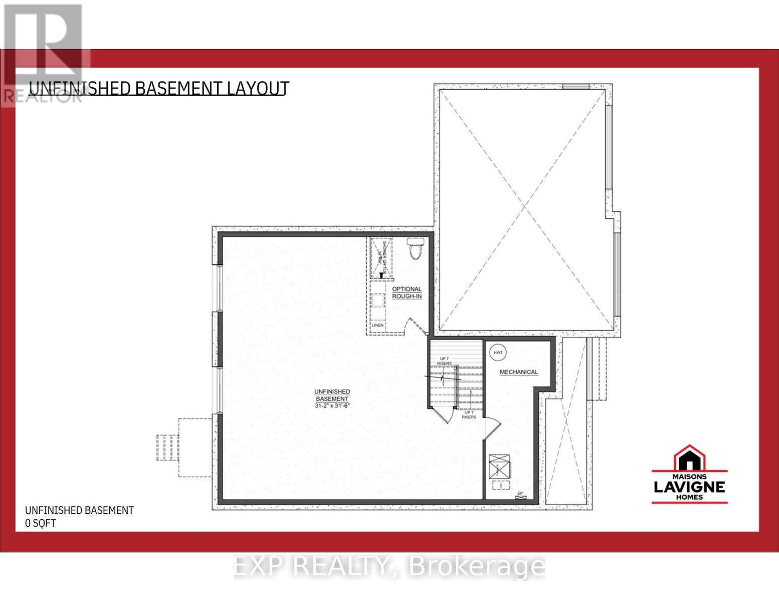 242 QUEEN STREET - 17