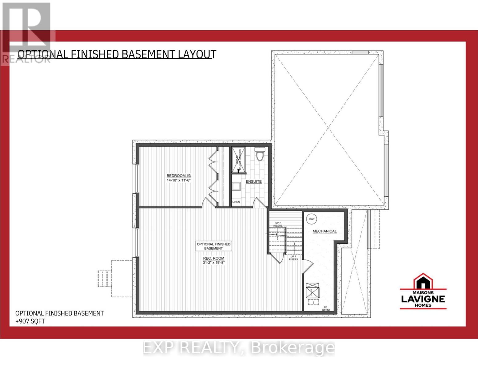 242 QUEEN STREET - 18