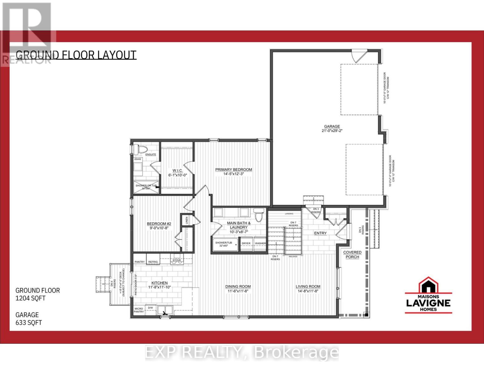 242 QUEEN STREET - 19
