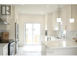 242 Queen Street, North Dundas, ON K0C1H0 Photo 10