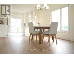 242 Queen Street, North Dundas, ON K0C1H0 Photo 11