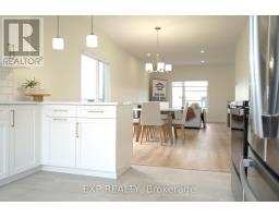 242 Queen Street, North Dundas, ON K0C1H0 Photo 12