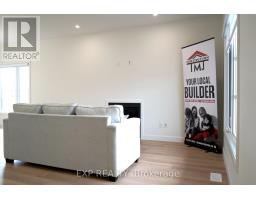 242 Queen Street, North Dundas, ON K0C1H0 Photo 13