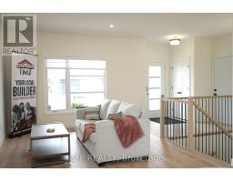 242 Queen Street, North Dundas, ON K0C1H0 Photo 14