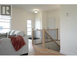 242 Queen Street, North Dundas, ON K0C1H0 Photo 15