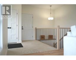 242 Queen Street, North Dundas, ON K0C1H0 Photo 16