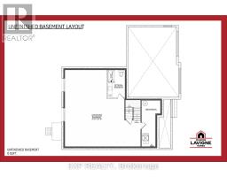 242 Queen Street, North Dundas, ON K0C1H0 Photo 17