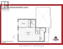242 Queen Street, North Dundas, ON K0C1H0 Photo 18