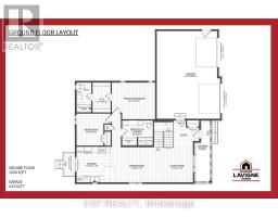 242 Queen Street, North Dundas, ON K0C1H0 Photo 19