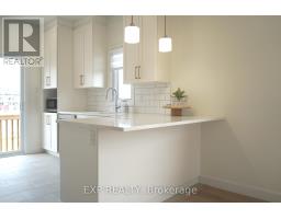 242 Queen Street, North Dundas, ON K0C1H0 Photo 7