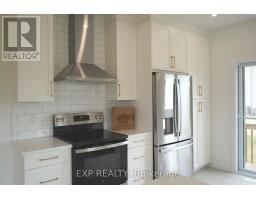 242 Queen Street, North Dundas, ON K0C1H0 Photo 9
