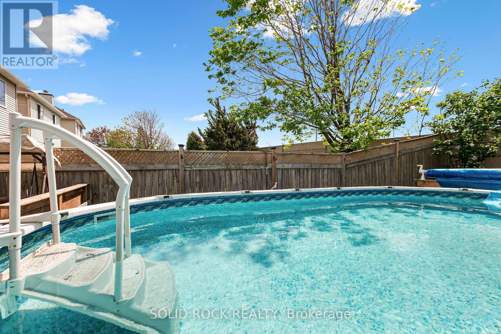 30 ROWE DRIVE - 41