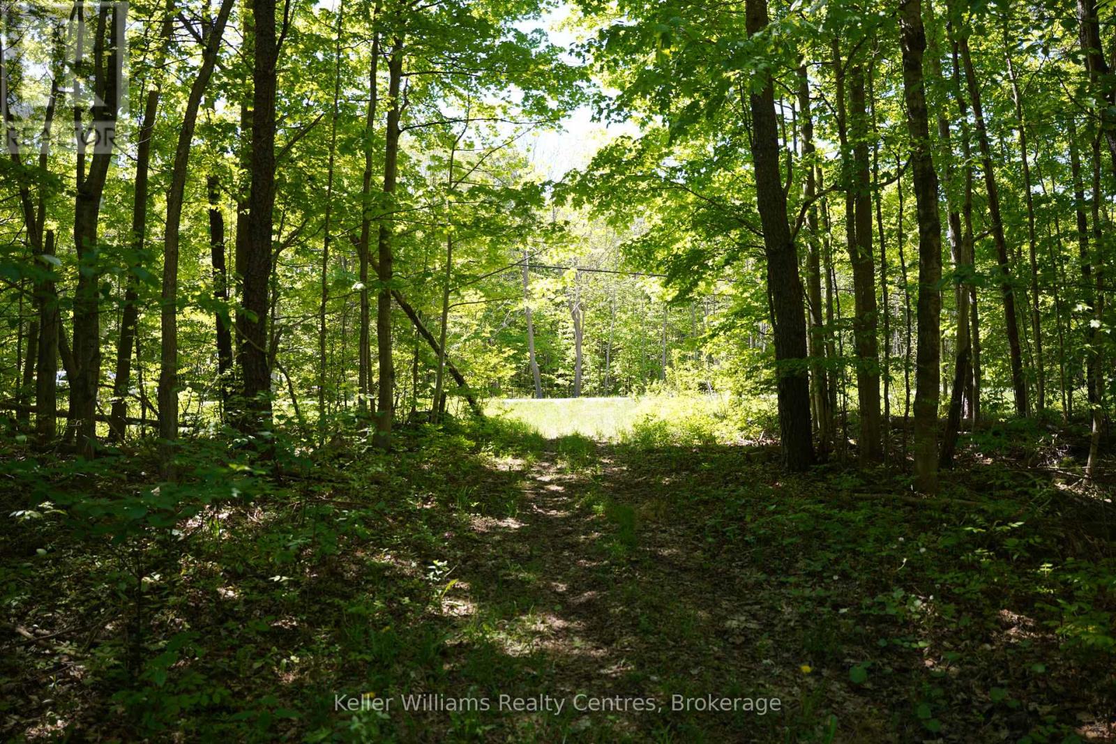 LOT 16 GREY ROAD 17