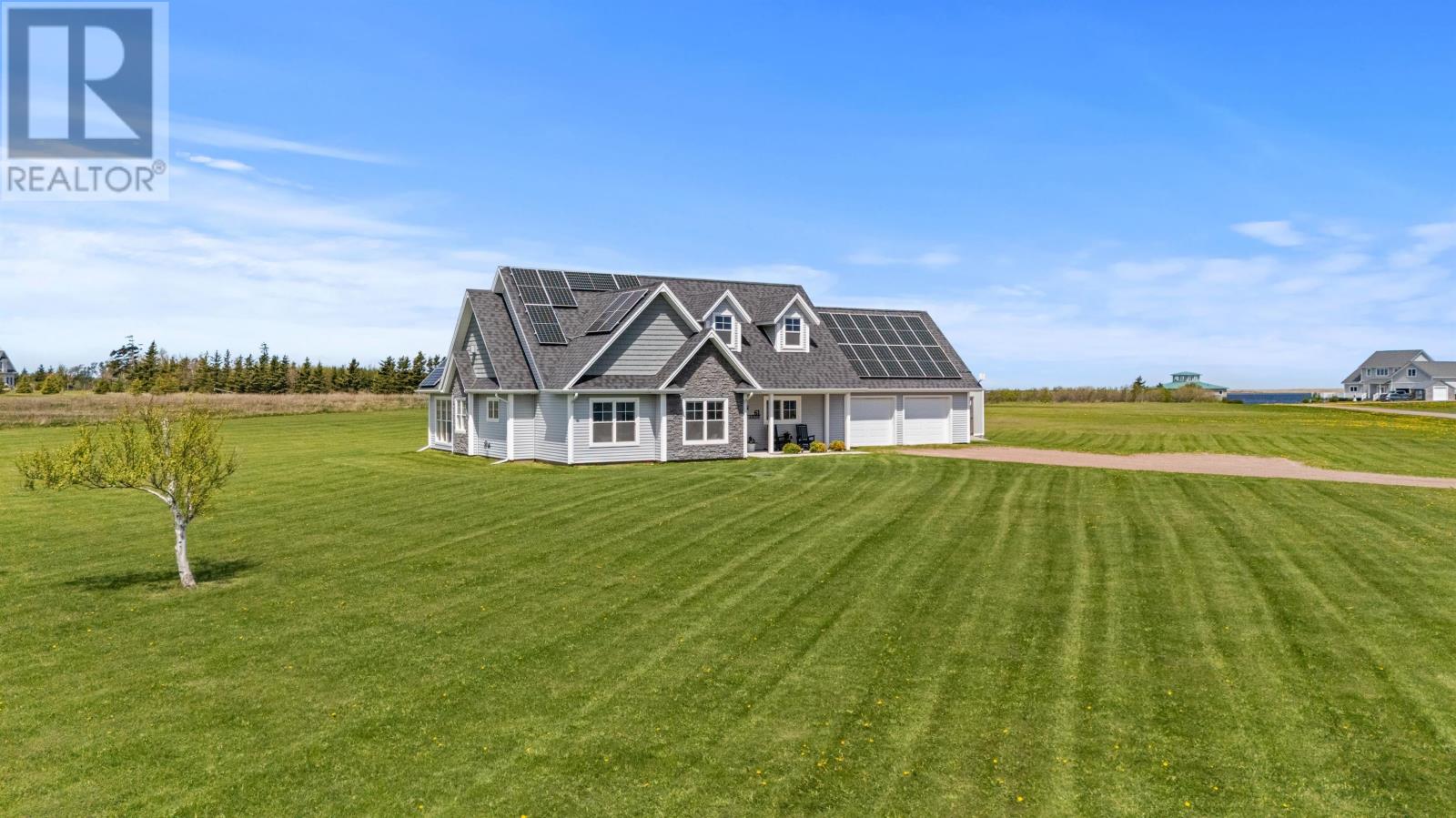 61 SEASIDE Drive - 43