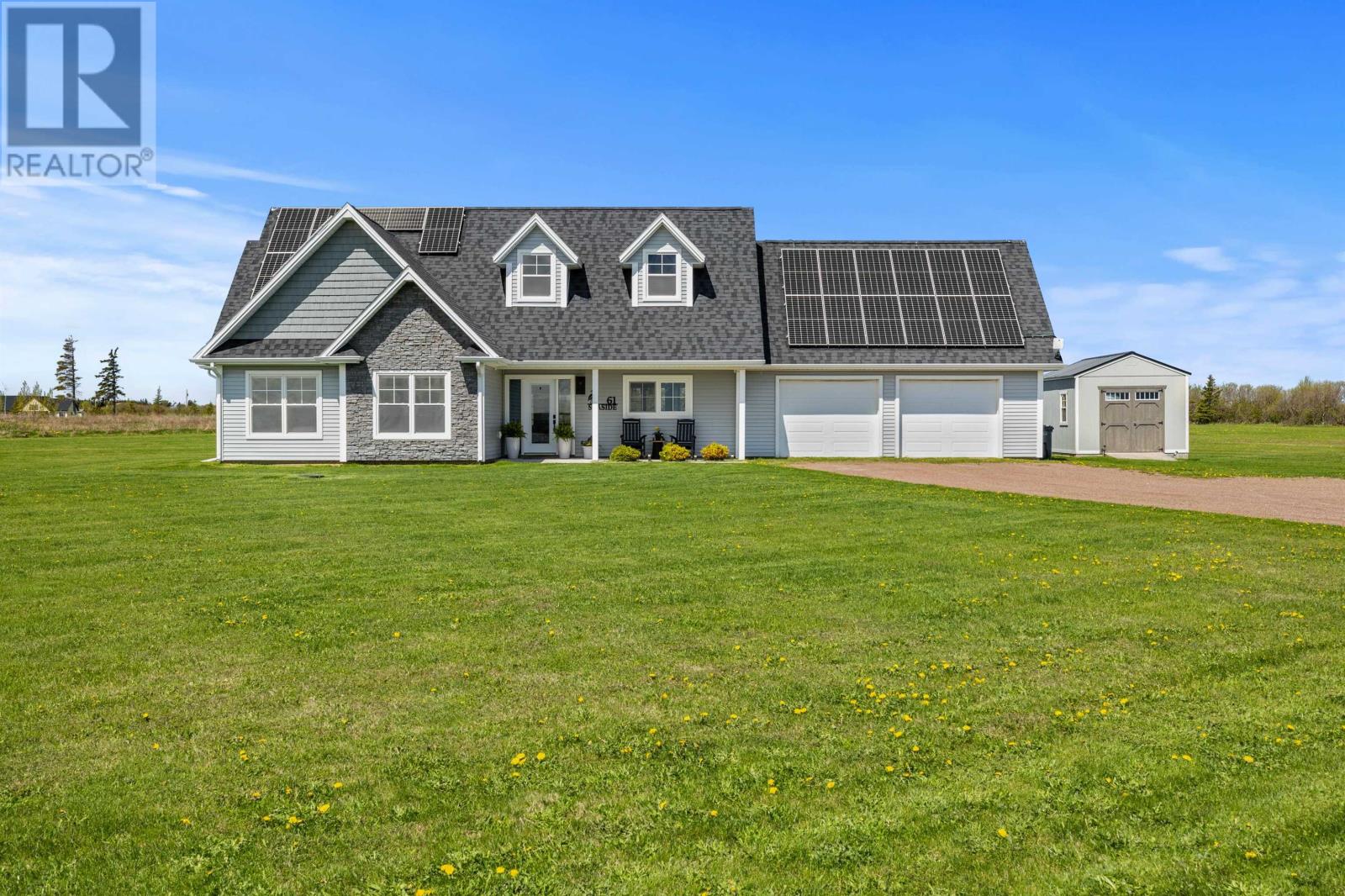 61 SEASIDE Drive - 2