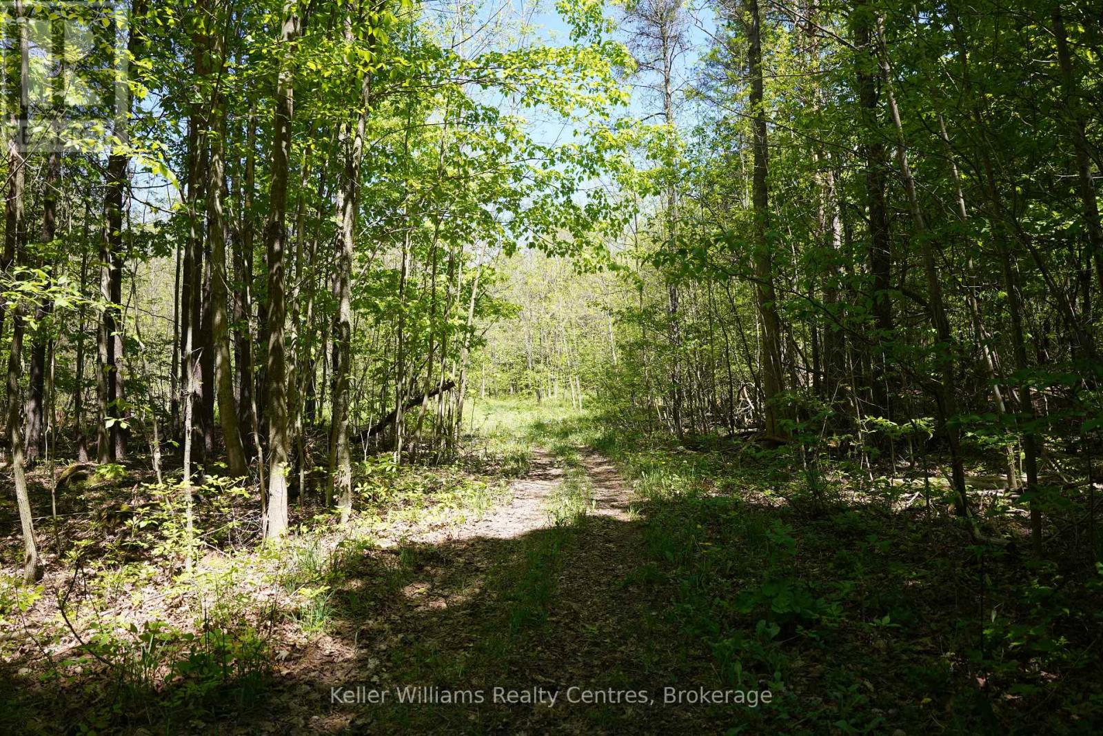 LOT 16 GREY ROAD 17