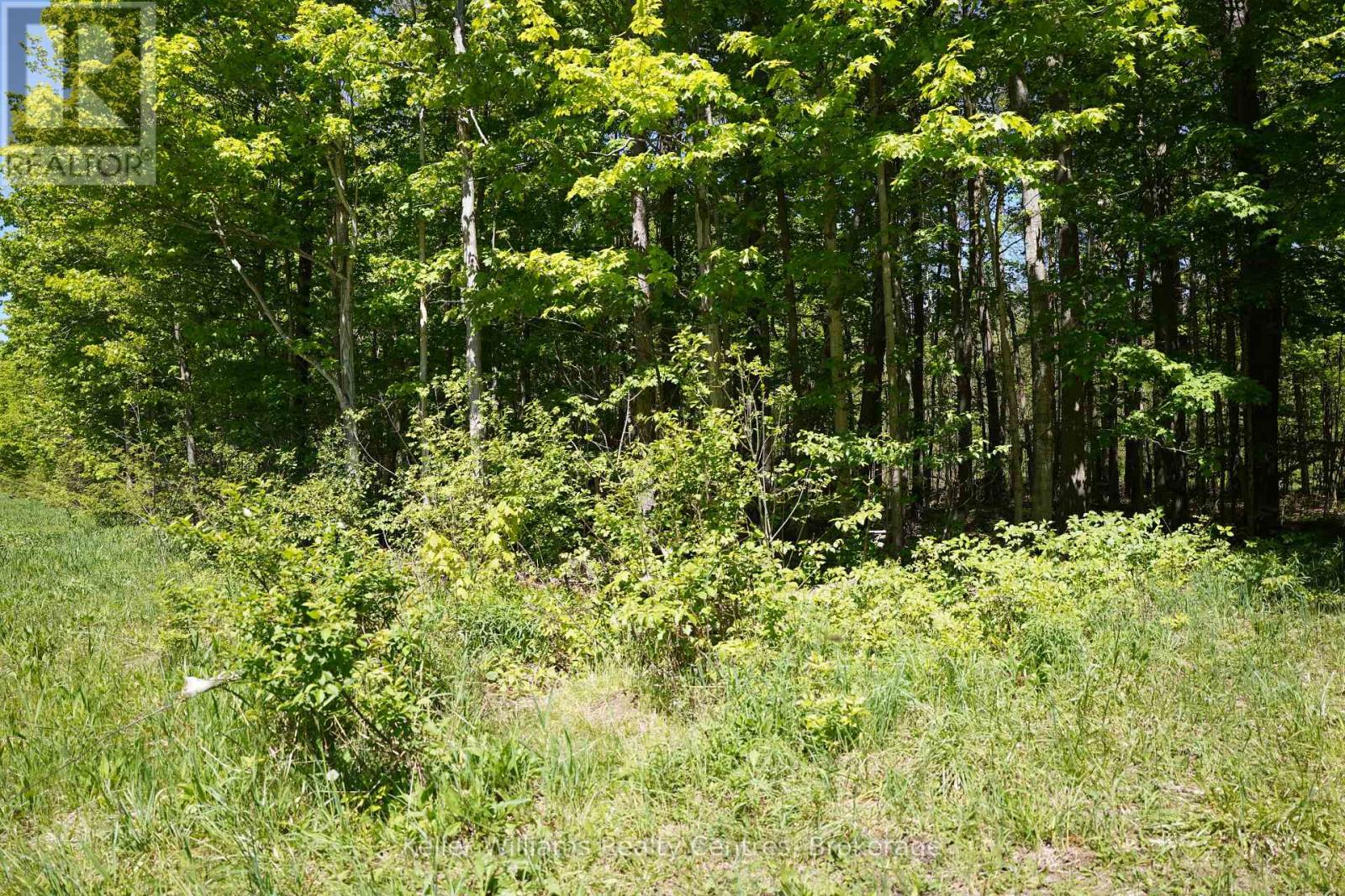 LOT 16 GREY ROAD 17