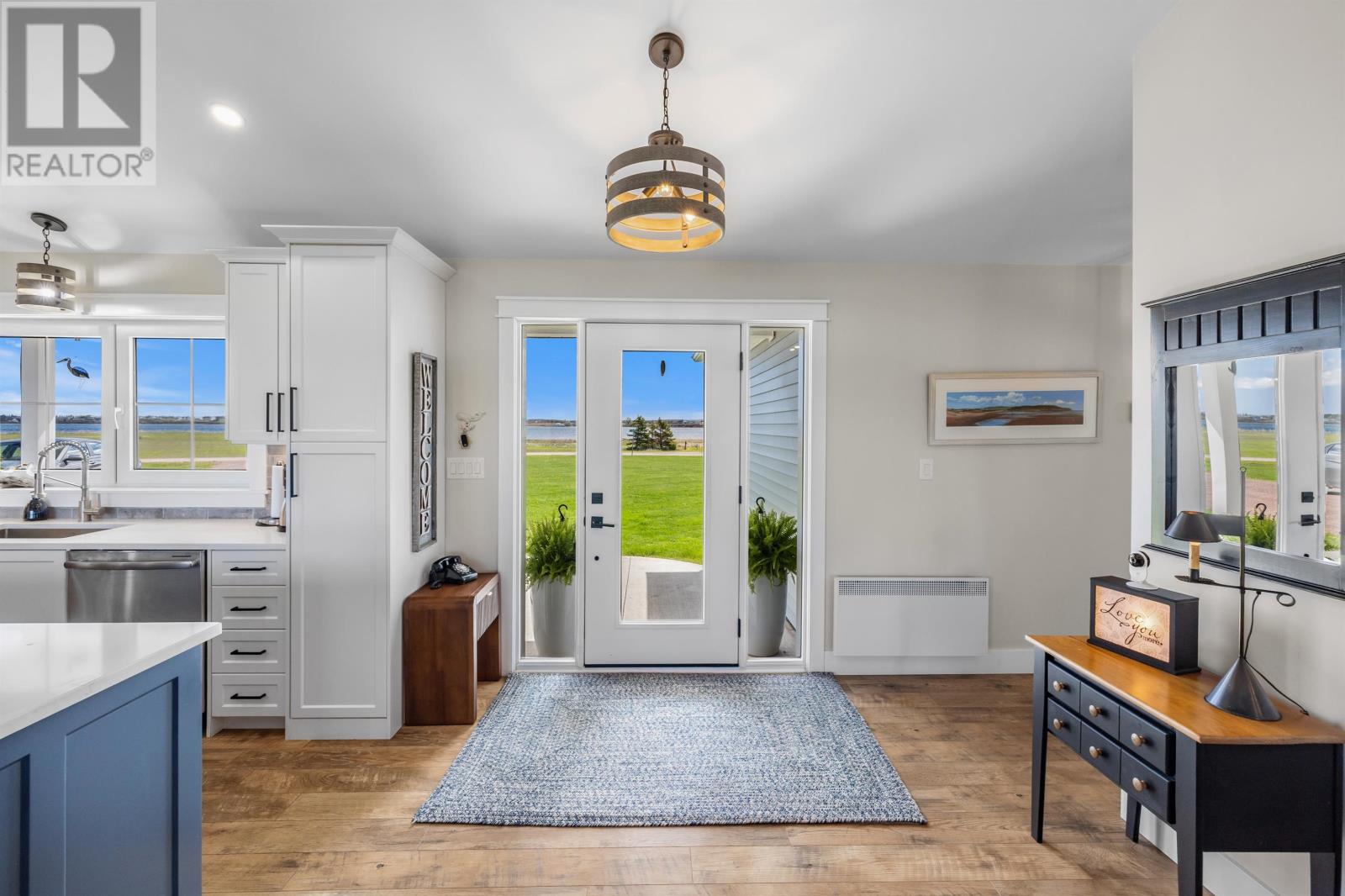 61 SEASIDE Drive - 5